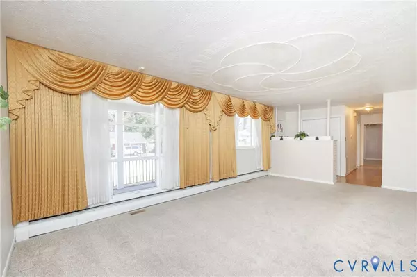 Richmond, VA 23222,209 Poe ST