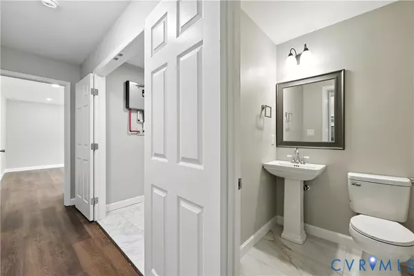 Richmond, VA 23150,1023 Nash RD