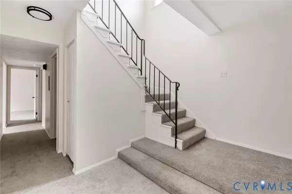 Henrico, VA 23238,1501 Largo RD #301