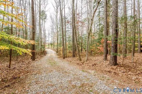 Charles City, VA 23030,0 Sturgeon Point RD
