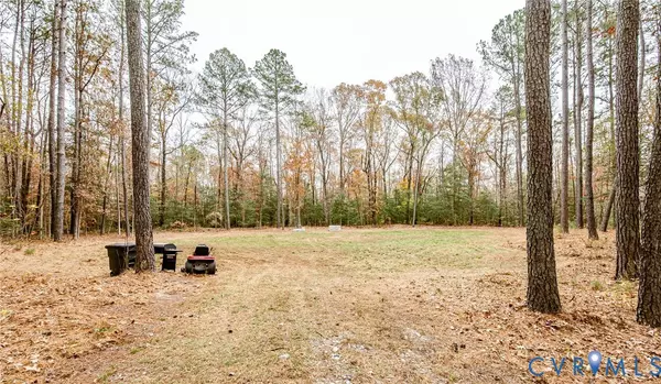 Charles City, VA 23030,0 Sturgeon Point RD