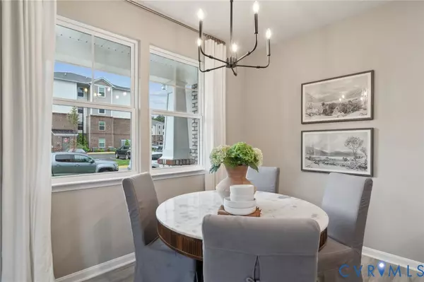 Chesterfield, VA 23234,5916 Banyan LN