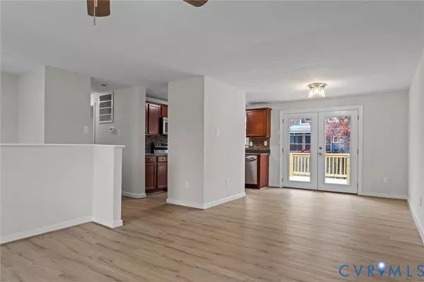 Glen Allen, VA 23060,4902 Daffodil CIR