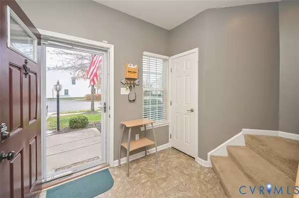 Mechanicsville, VA 23116,7357 Smoothbore LN