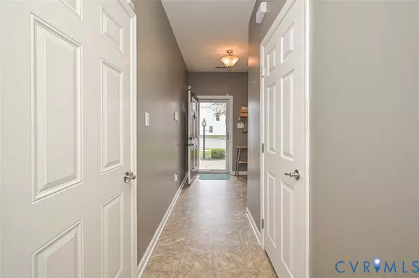 Mechanicsville, VA 23116,7357 Smoothbore LN