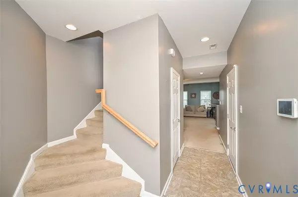 Mechanicsville, VA 23116,7357 Smoothbore LN