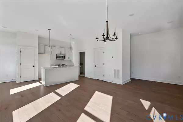 Richmond, VA 23223,624 N 26th ST