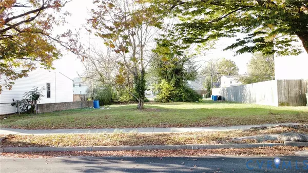 Richmond, VA 23223,1822 30th ST