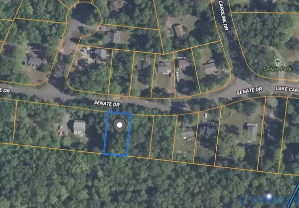 Ruther Glen, VA 22546,311 Senate DR