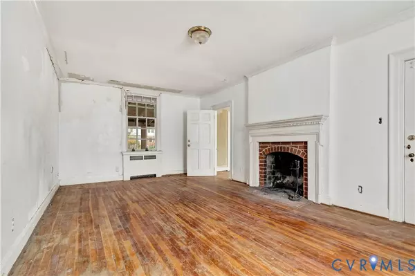 Richmond, VA 23227,1222 Windsor AVE