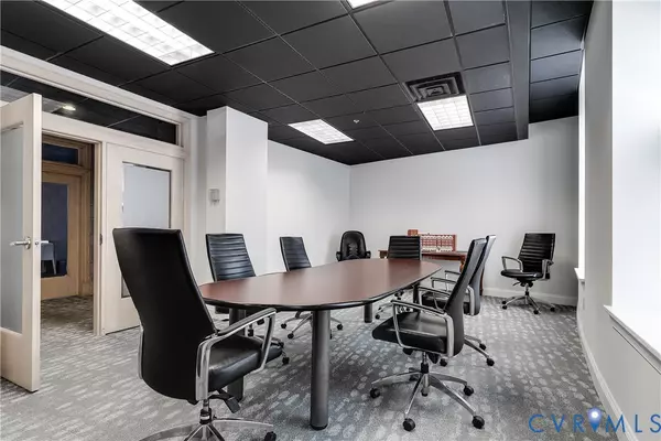 Richmond, VA 23220,413 Stuart CIR #3D