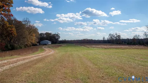 Amherst, VA 24521,273 Airsports DR