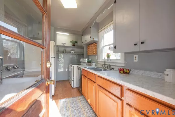 Sandston, VA 23150,205 Algiers DR