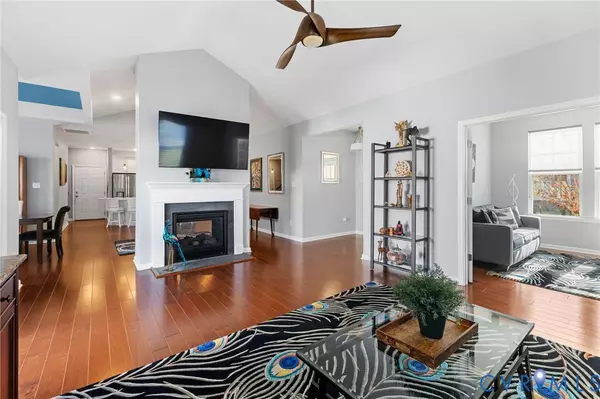 Glen Allen, VA 23059,10314 Farm Glen WAY