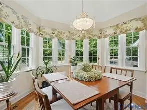 Henrico, VA 23233,12503 Winchester Green CT