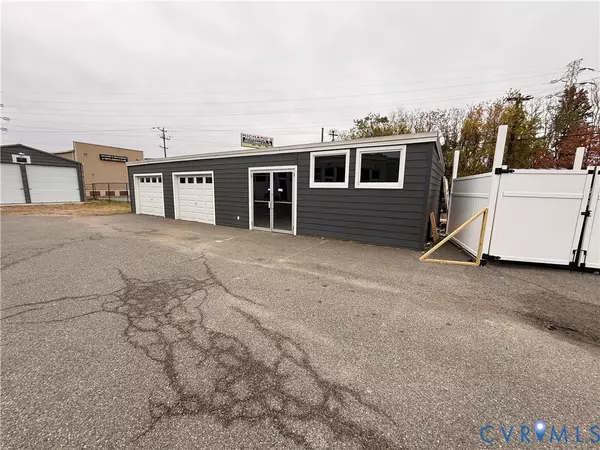 Richmond, VA 23230,1726 Altamont AVE