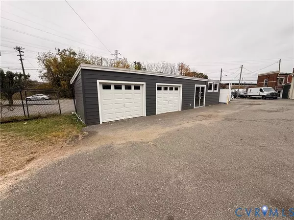 Richmond, VA 23230,1726 Altamont AVE