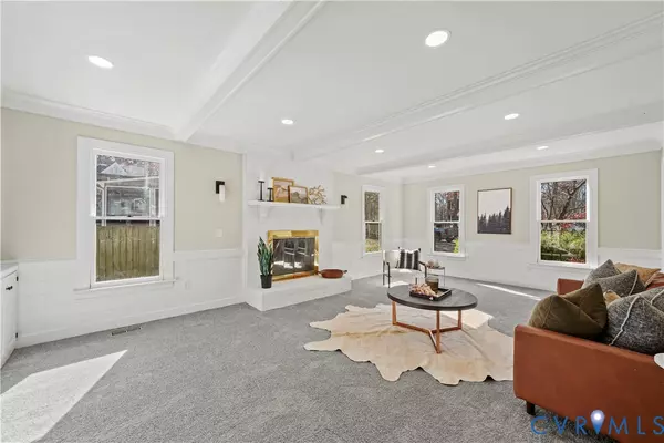 Midlothian, VA 23112,2503 Crosstimbers CT