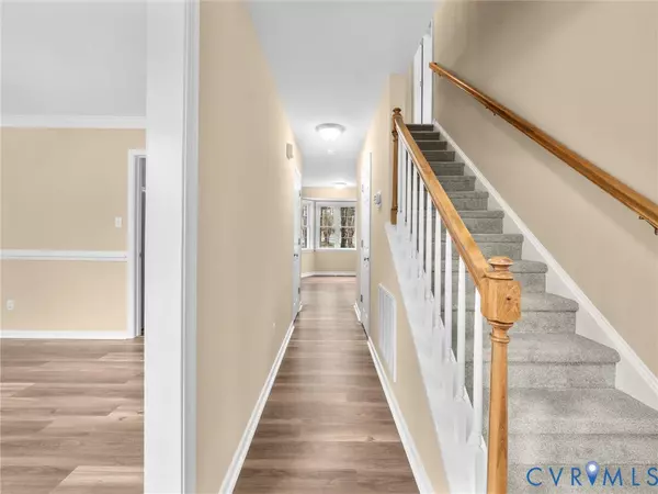 Glen Allen, VA 23059,11705 Park Forest CT