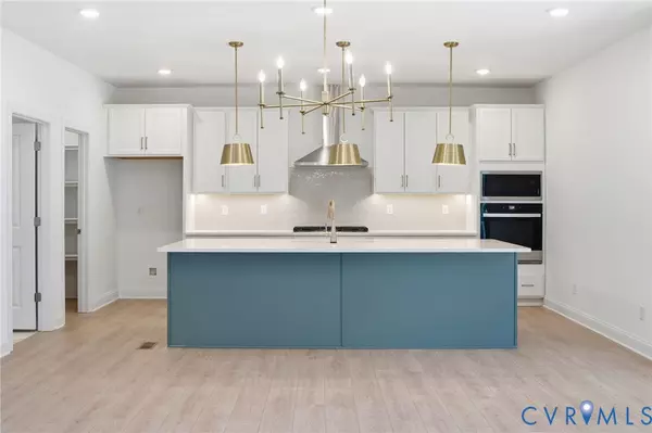 Moseley, VA 23120,18242 Red Barn CT