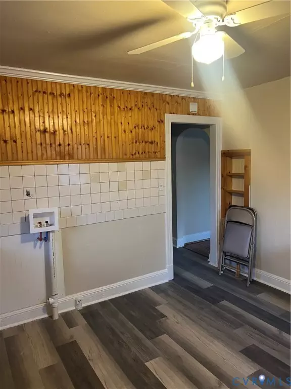 Hopewell, VA 23860,2809 Oaklawn BLVD