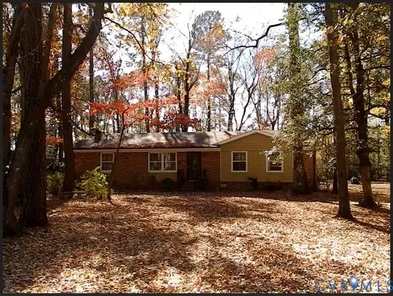 Elberon, VA 23846,358 Edgar LN