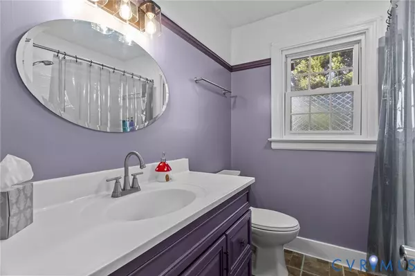 Chester, VA 23831,4204 N Cresthill CT