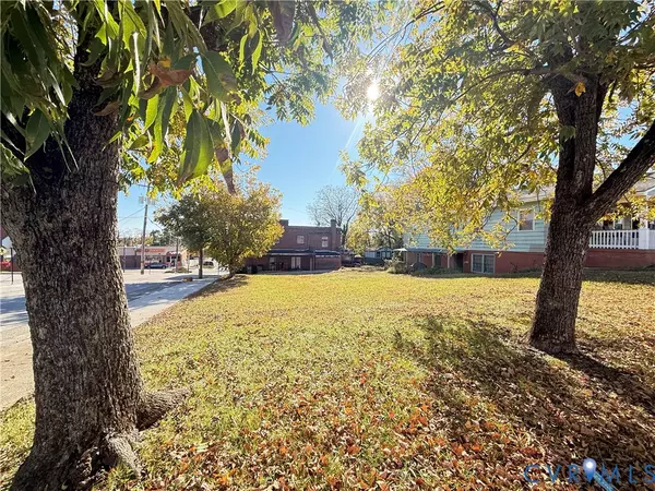 Danville, VA 24540,540 Keen ST