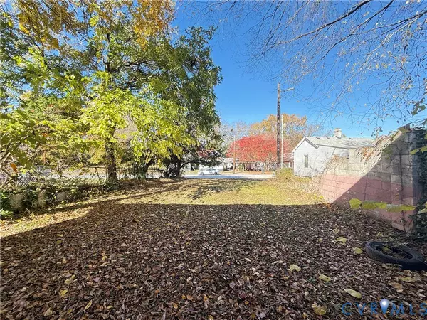 Danville, VA 24541,0 Colquhoun ST