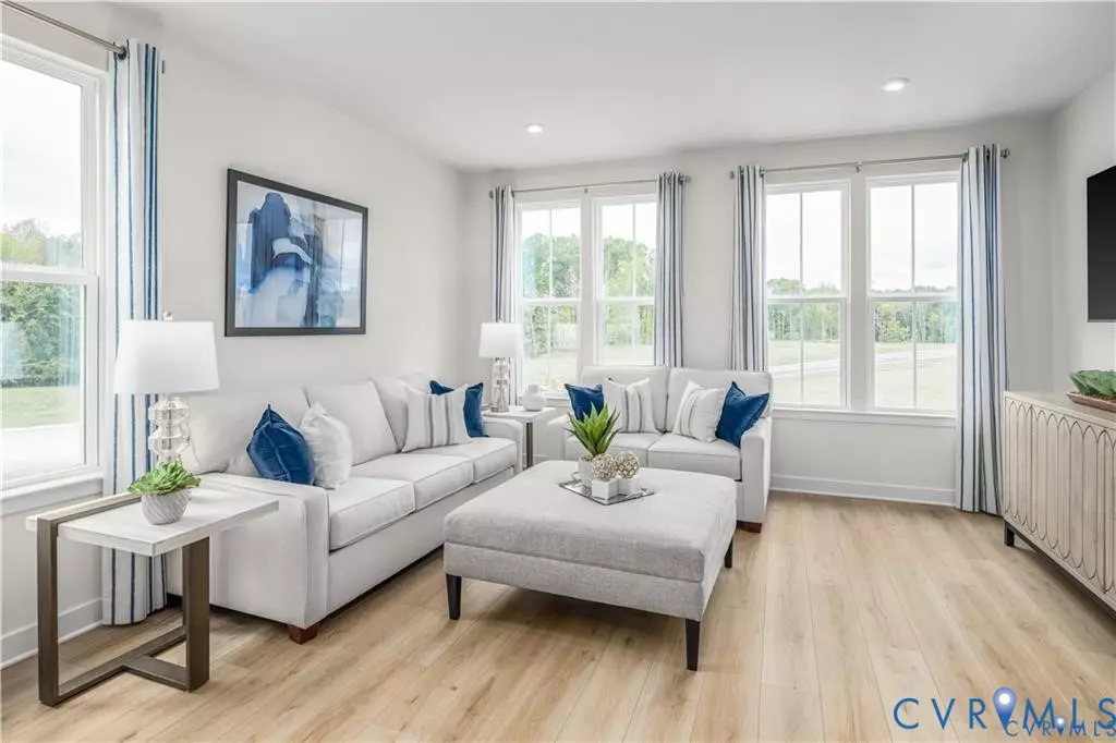 Midlothian, VA 23112,4825 Cloverleigh DR