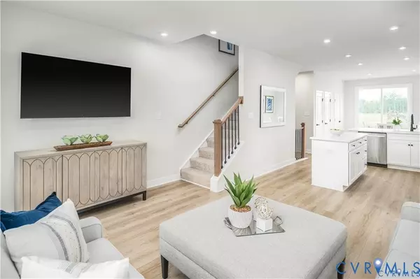 Midlothian, VA 23112,4825 Cloverleigh DR