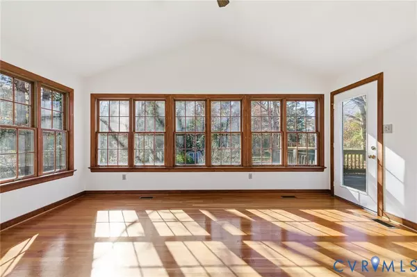 Quinton, VA 23141,4111 N Henpeck RD