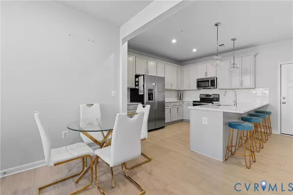 Glen Allen, VA 23060,9241 Magellan Pkwy #A