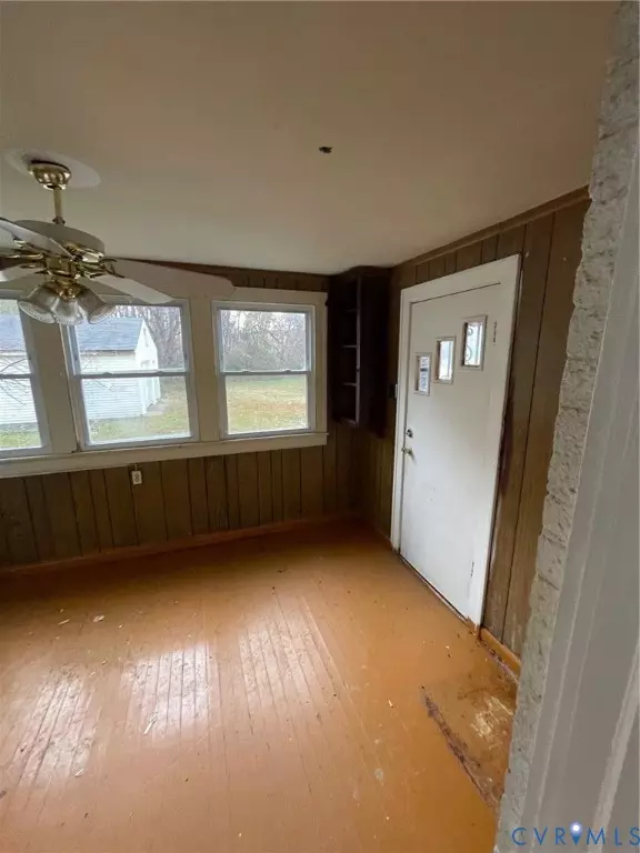 Chesterfield, VA 23803,4008 River RD