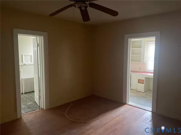 Chesterfield, VA 23803,4008 River RD