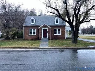 4008 River RD, Chesterfield, VA 23803