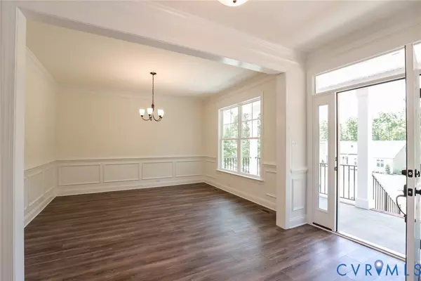 Mechanicsville, VA 23111,4660 McGhee House RD