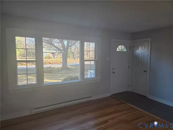 Sandston, VA 23150,602 Turka DR