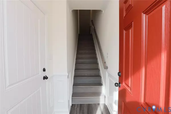 Moseley, VA 23832,16307 Alexandria CT