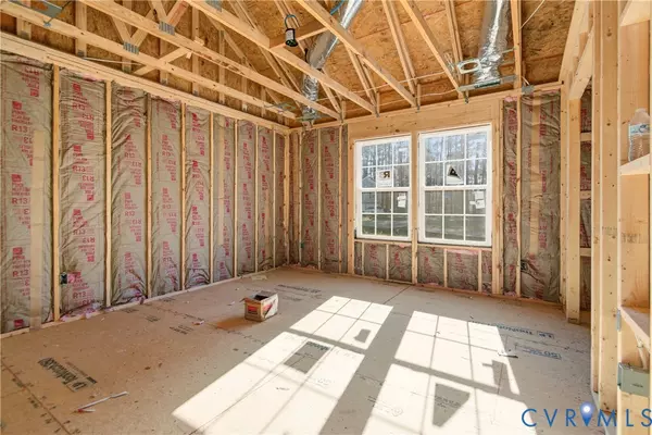 Ruther Glen, VA 22546,93A1-1-234 Loblolly RD