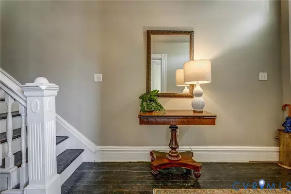 Richmond, VA 23222,2727 Hanes AVE