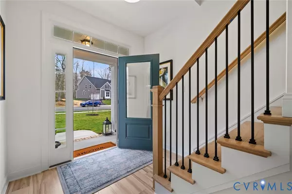 Moseley, VA 23120,18318 Tuckmar Reserve DR