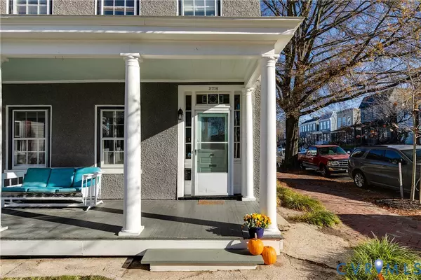 Richmond, VA 23223,2716 E Clay