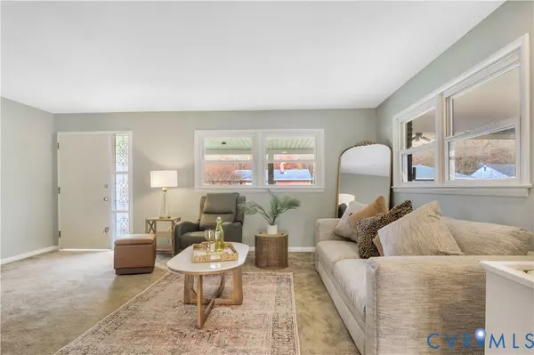 Newport News, VA 23601,6 Dimmock AVE