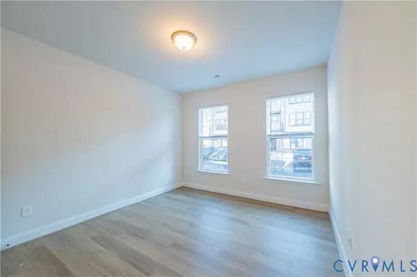 Glen Allen, VA 23060,4368 Dominion Forest CIR