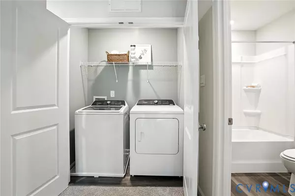 Prince George, VA 23875,3501 Perrins Hill WAY