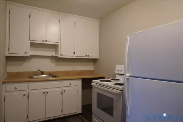 214 Randolph ST, Ashland, VA 23005