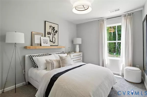 Prince George, VA 23875,3521 Perrins Hill WAY