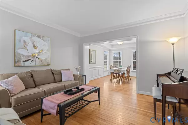 Midlothian, VA 23112,13914 Sagebrook RD