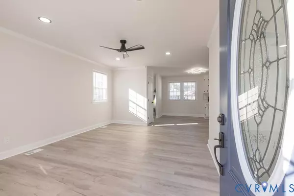 Colonial Heights, VA 23834,228 Washington AVE